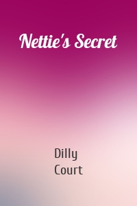 Nettie's Secret
