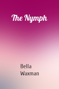 The Nymph