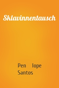 Sklavinnentausch