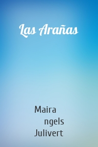 Las Arañas