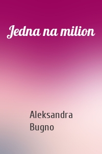Jedna na milion