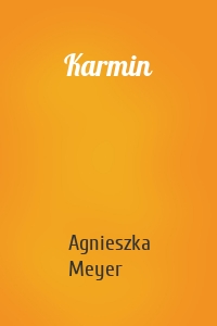 Karmin