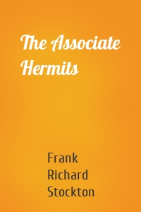 The Associate Hermits