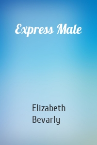 Express Male