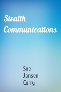 Stealth Communications