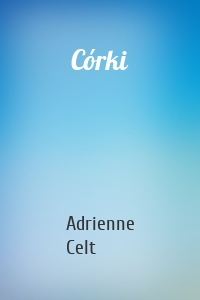 Córki