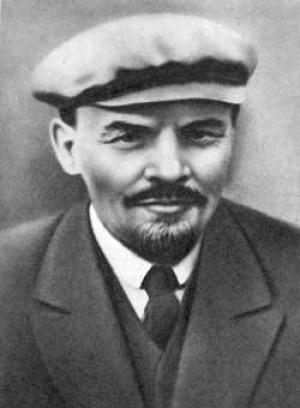 Обложка книги «Герои и антигерои русской революции» — Алексей Никольский