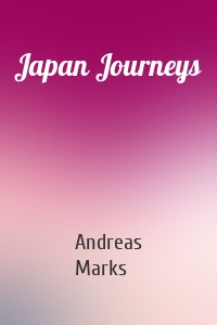 Japan Journeys