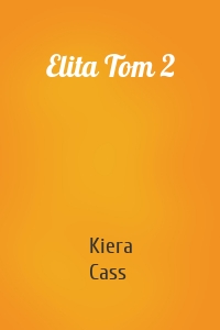 Elita Tom 2