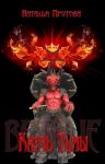 Наталья Прутова - Князь Тьмы