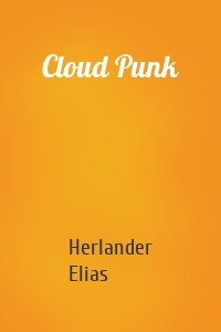 Cloud Punk