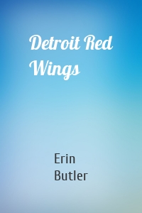 Detroit Red Wings