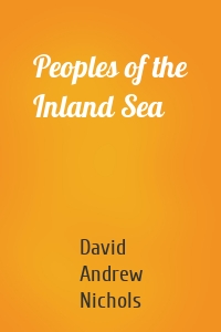 Peoples of the Inland Sea