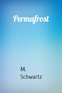 Permafrost