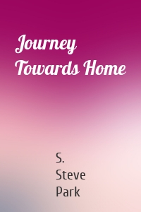 Journey Towards Home