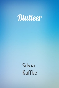 Blutleer