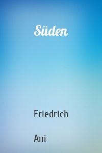 Süden