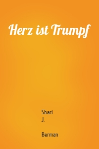 Herz ist Trumpf