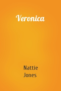 Veronica