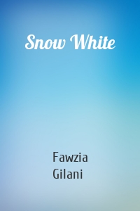 Snow White