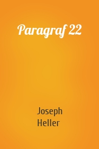 Paragraf 22