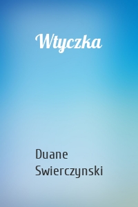 Wtyczka