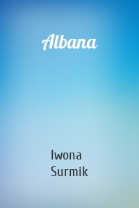 Albana