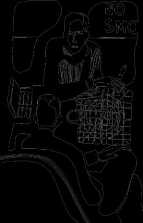 Обложка книги «Равносильно смерти» — Джон Кристофер