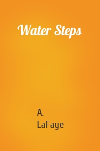 Water Steps