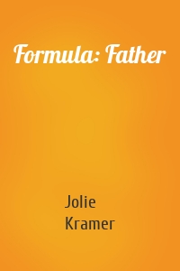 Formula: Father