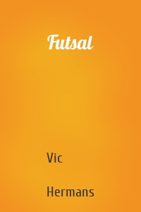 Futsal