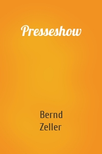 Presseshow