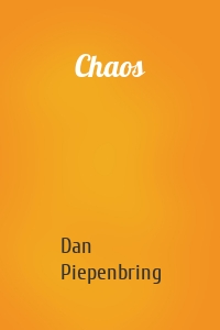 Chaos