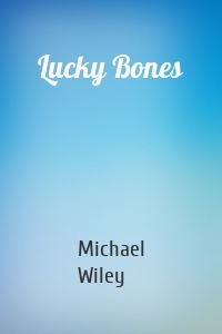 Lucky Bones