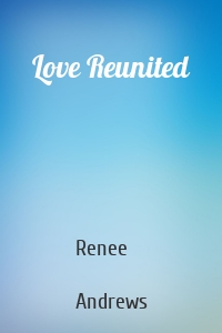 Love Reunited