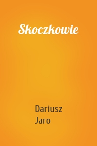 Skoczkowie