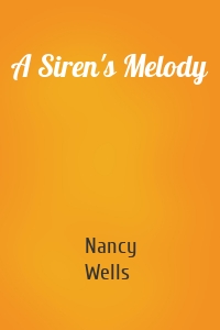 A Siren's Melody