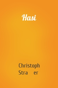 Hasi