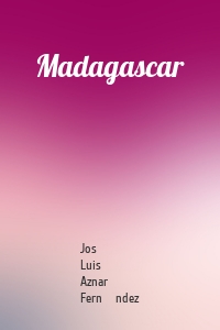 Madagascar