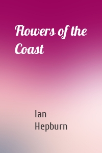 Flowers of the Coast
