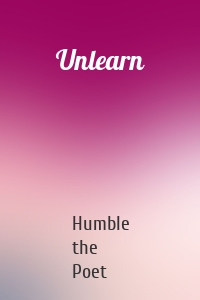 Unlearn