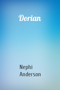 Dorian
