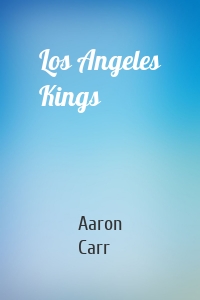 Los Angeles Kings