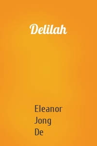 Delilah