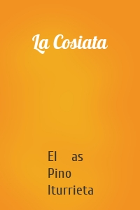 La Cosiata