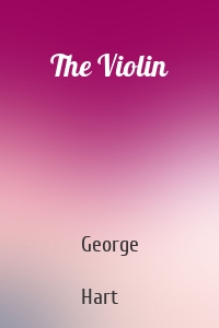 The Violin