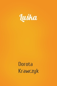 Luśka