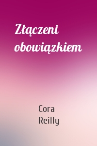 Złączeni obowiązkiem