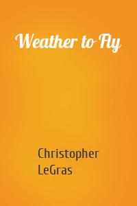 Weather to Fly