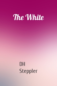 The White